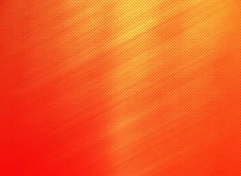 Golden Red squared background for Banner, Poster, holidays, celebration, ev.. Stock Illustration