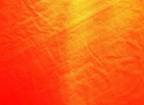 Golden Red squared background for Banner, Poster, holidays, celebration, ev.. Stock Illustration