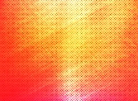 Golden Red squared background for Banner, Poster, holidays, celebration, ev.. Stock Illustration