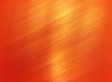 Golden Red squared background for Banner, Poster, holidays, celebration, ev.. Stock Illustration