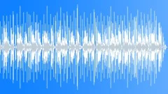 Golden RushStock Music