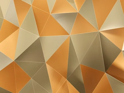 Golden Sand Motion Background Video stock 72396562