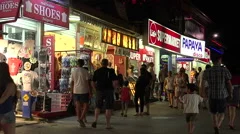 kultarannikko bulgaria seksi kotivideo kultarannikko bulgaria seksi kotivideo