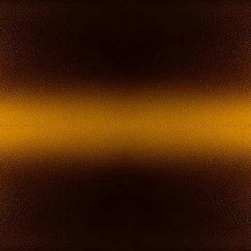 Golden seamless background with contrasting gradient. Uneven, rough yellow su Stock Illustration