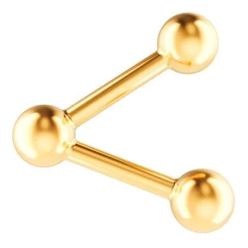 Golden share, icon. 3D rendering Golden share, icon. 3D rendering isolated... Stock Photos