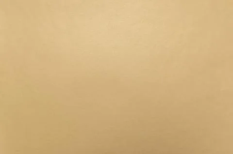 Golden shimmering background texture creating sparkling abstract pattern, per Stock Photos