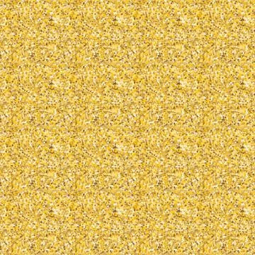 Golden Shiny Glossy Texture. Background Repeat Structure. Seaml Illustrazione stock