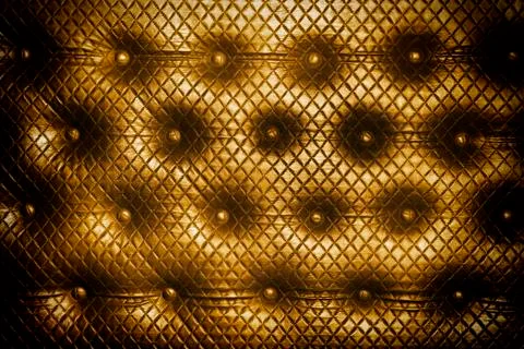 Golden skin background Stock-Fotos