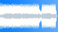 Golden SkinStock Music