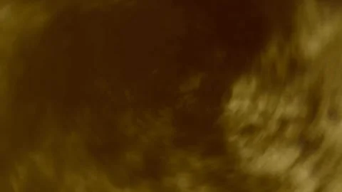 Golden spin Vídeos de archivo 273990590