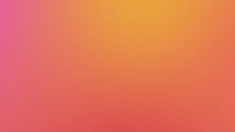 Golden Sunset Gradient Flow Loop Background 動画素材 317851231