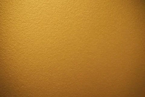 Golden surface Stock Photos