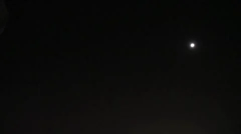 Golden Temple 2 動画素材 8567593