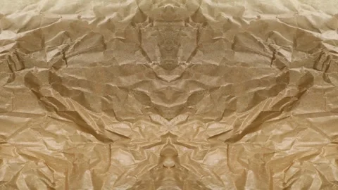 The Golden Temple of Tseetpahn - Source is video from my SLR camera, not CG.. Stock Footage 257800811