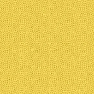 Golden textile and tiles pattern texture Stock Illustration