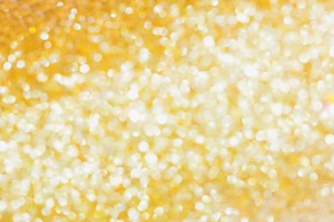 Golden texture background Stock Illustration