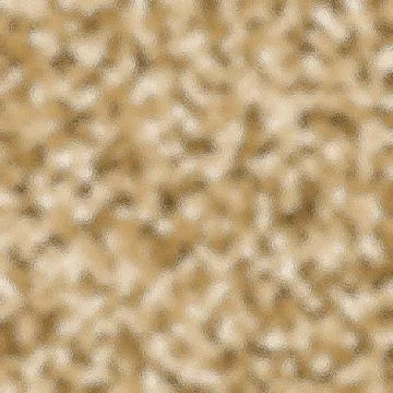 Golden texture background Stock Illustration