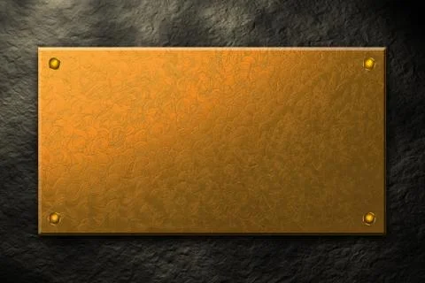 Golden texture Иллюстрация