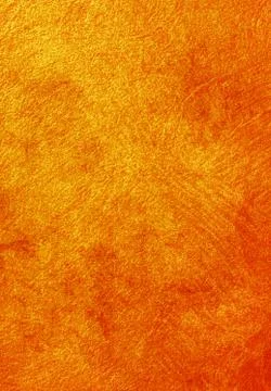 Golden texture Stock Photos
