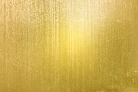 Golden texture Stock Photos