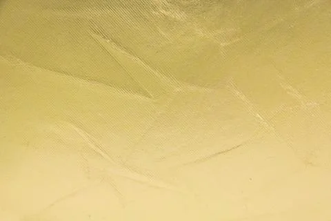 Golden texture Stock Photos