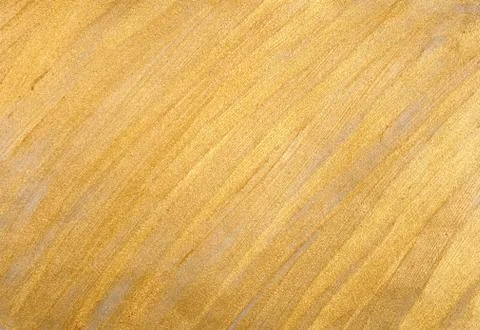 Golden texture Stock Photos