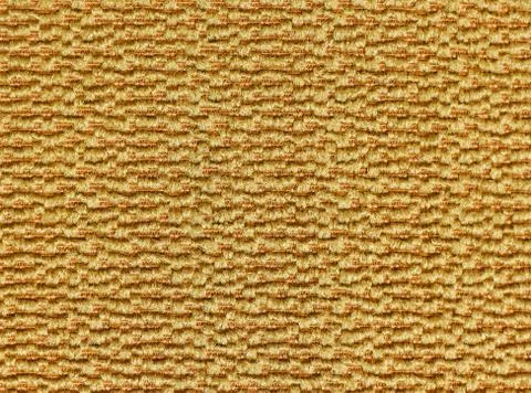 Golden texture Stock Photos