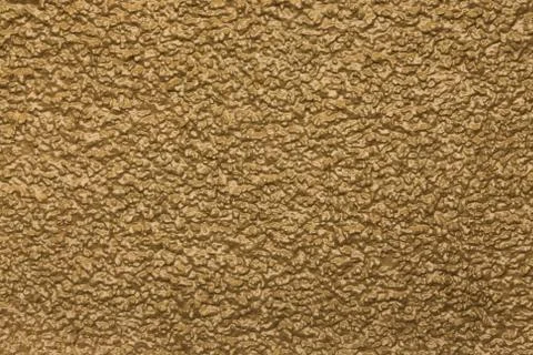 Golden texture Stock Photos