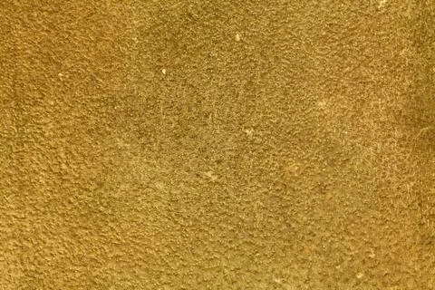 Golden texture Stock Photos