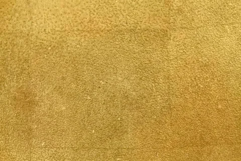 Golden texture Stock Photos