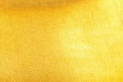 Golden texture Stock Photos