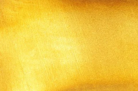 Golden texture Stock Photos