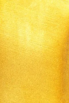 Golden texture Foto stock