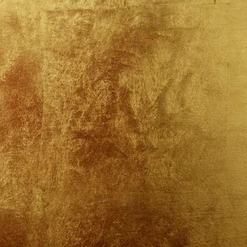Golden Texture Stock-Fotos