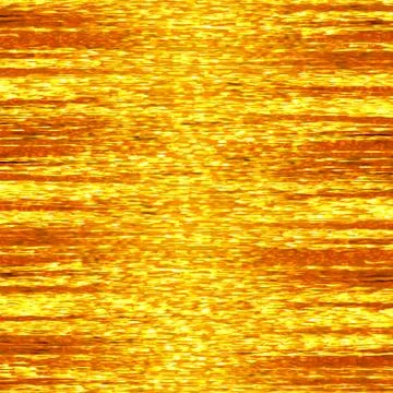 Golden texture Stock Photos