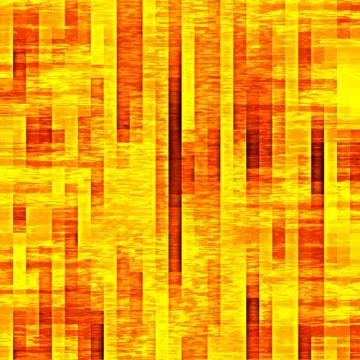 Golden texture Stock Photos