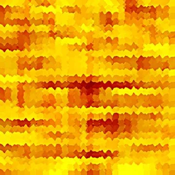 Golden texture Stock Photos
