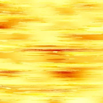 Golden texture Stock Photos