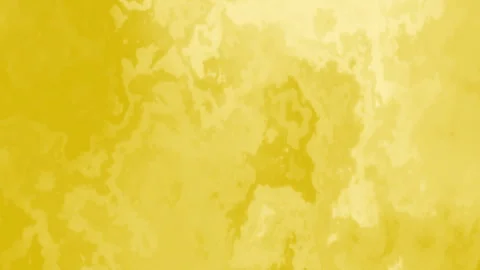 Golden Textured Aura Gradient Stock Footage 343855011