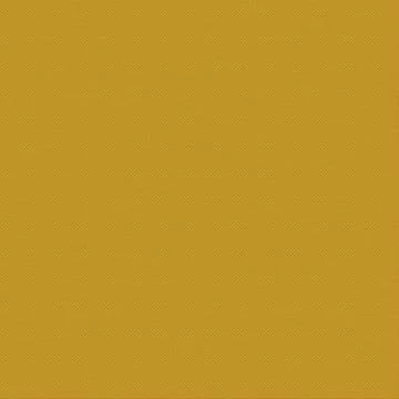 Golden textured background creating visual interest with subtle pattern Stock Photos