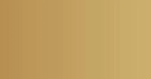 Golden vector blurred background. Colorful illustration in abstract style wit Stock Illustration