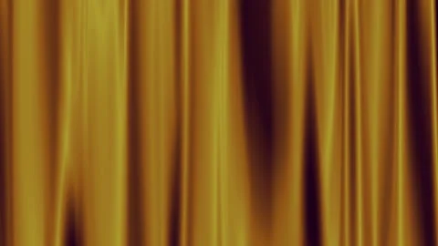 Golden Vertical Lines Texture Background Animation 動画素材 339576835