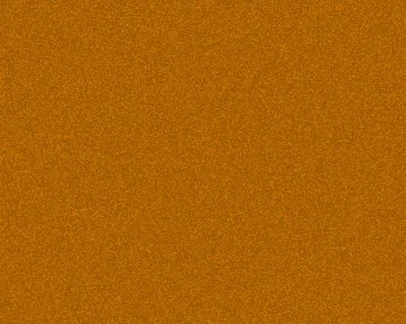 Golden wall texture abstract background . Stock Illustration