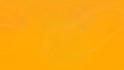 Golden yellow background Stock Illustration