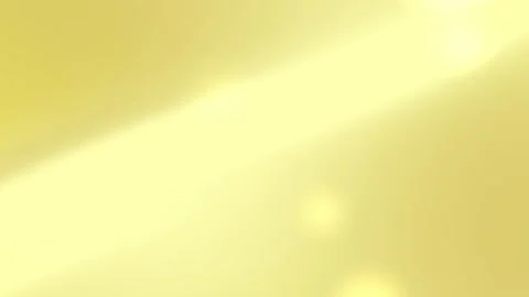 Golden yellow flickering light background 스톡 동영상 337822369