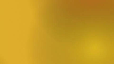 Golden Yellow Grainy Gradient Background 스톡 일러스트