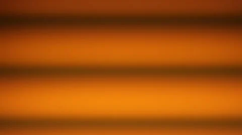 Golden yellow orange abstract loopable background Stock Footage 52535332