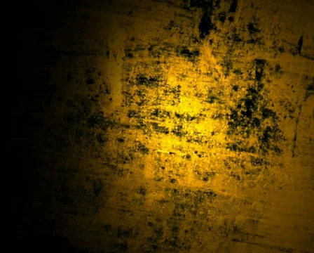 Golden Zoom 库存影片 103019