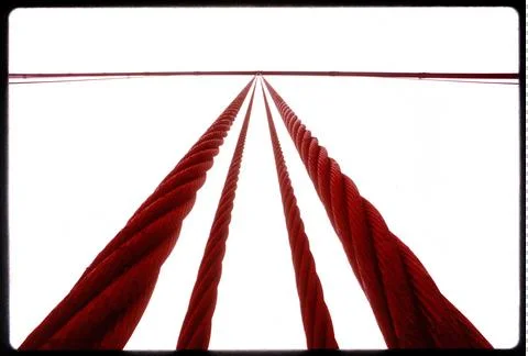 GoldenGate Stock Photos