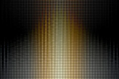 GoldenGrid Stock Photos